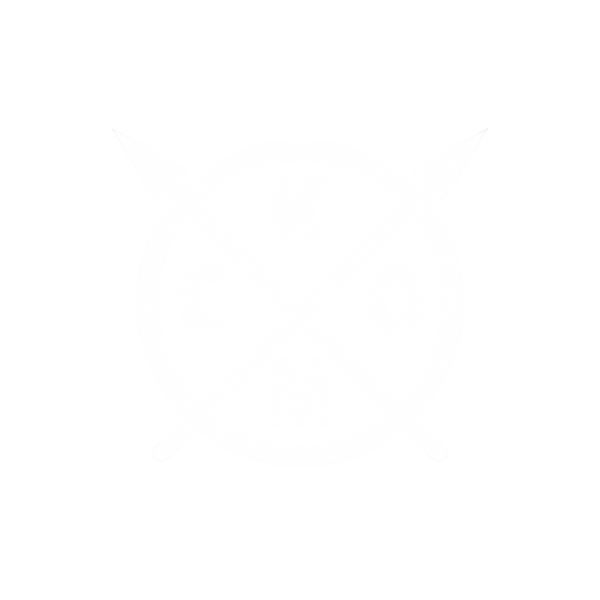 Kilo Mike Co