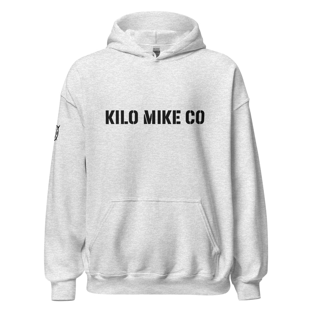 KMCO HOODIE