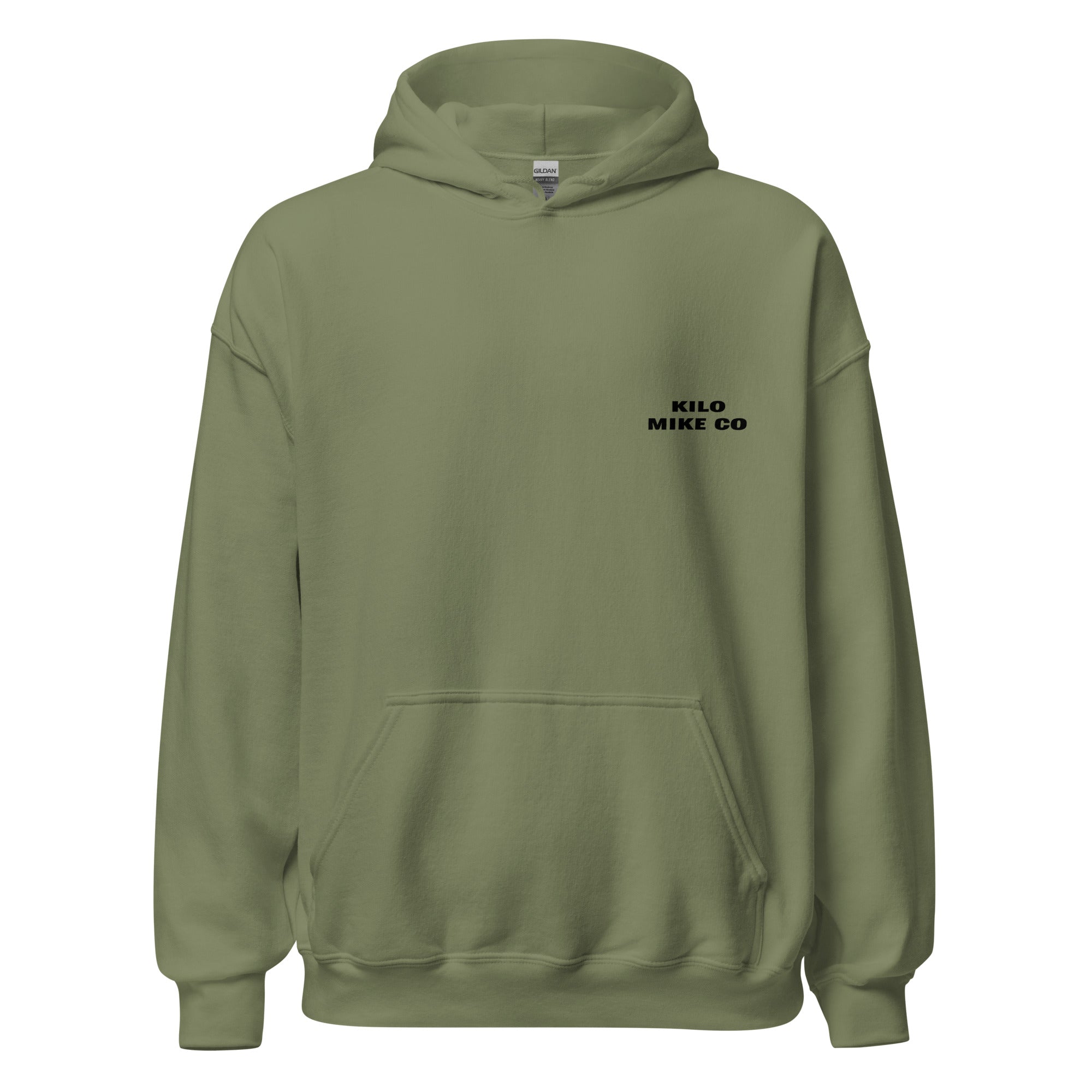 SPEARS HOODIE