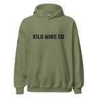 KMCO HOODIE