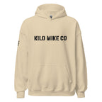 KMCO HOODIE