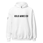 KMCO HOODIE