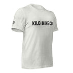 KMCO TEE