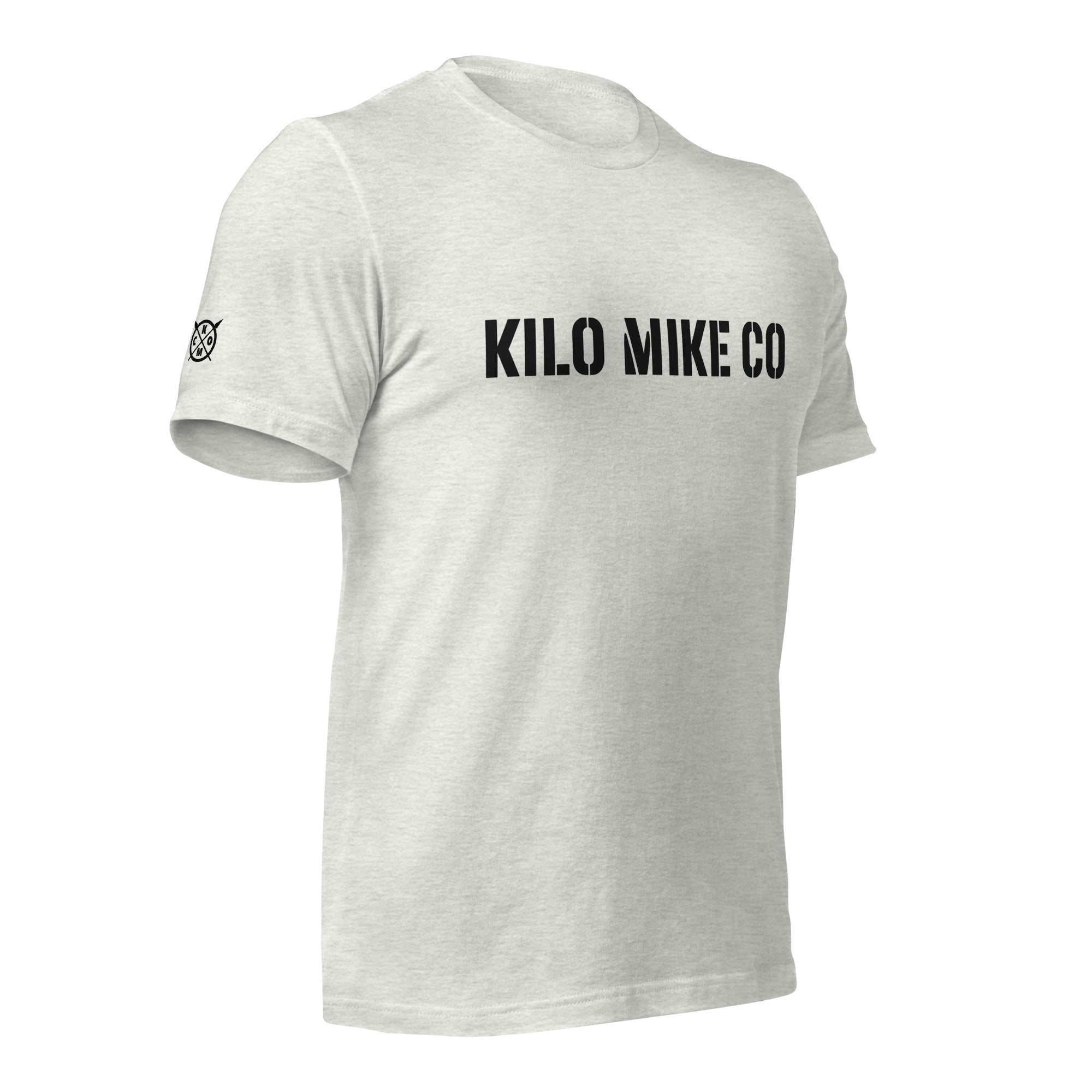KMCO TEE