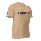 KMCO TEE