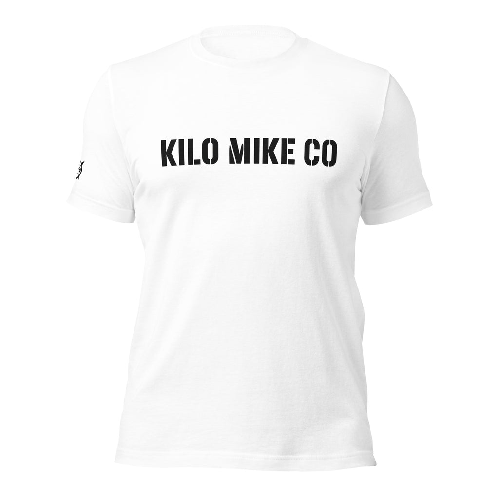 KMCO TEE