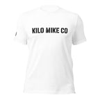 KMCO TEE