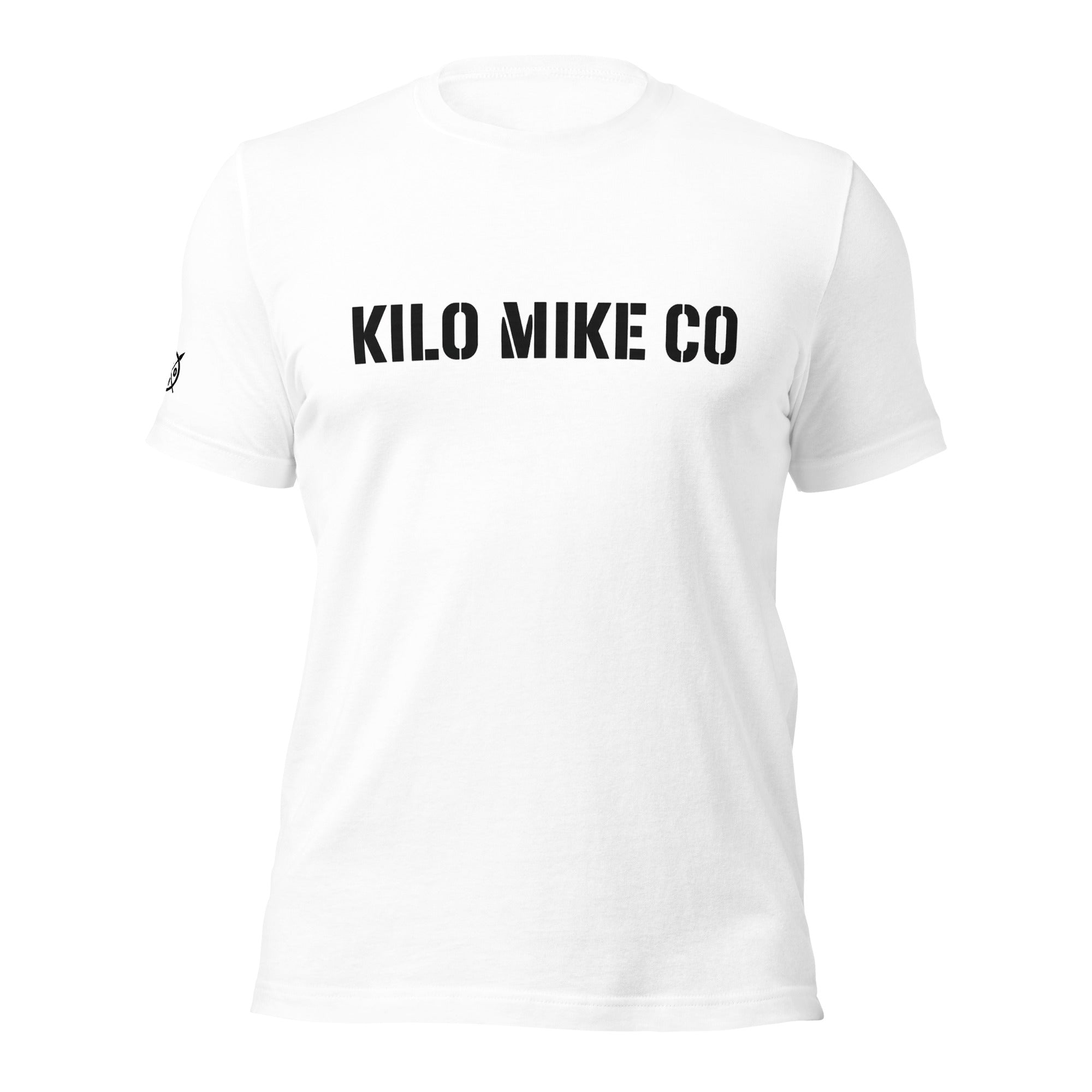 KMCO TEE
