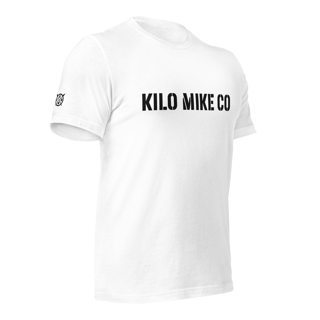 KMCO TEE